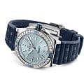 Breitling A17356531C1S1