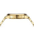 Balmain B7480.33.64