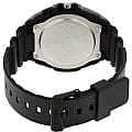 Casio MWQ-100-2AVDF