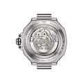 Tissot T1418071705100