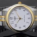 Casio MTP-1129G-7B