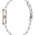 Guess GW0767L5