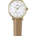 Часы Casio Collection LTP-VT01GL-7B фото 4
