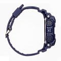 Часы Casio G-Shock GMA-S120MF-2A2 фото 6