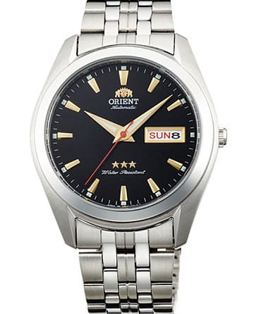 Orient RA-AB0032B (RN-AB0032B)