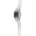 Casio DW-B5600G-7