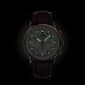 Breitling RB0139211G1P1