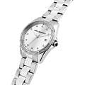Часы Karl Lagerfeld Round Essentials R0553101510 фото 5