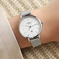 Casio SHE-4540M-7A