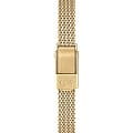 Daniel Wellington DW00100652