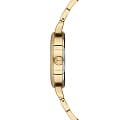 U.S. Polo Assn. USPA2070-04