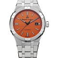 Maurice Lacroix AI6008-SS00F-530-E