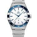 Omega 13130412104001