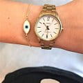 Часы Casio Collection LTP-V005G-7B фото 2