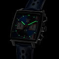 TAG Heuer CBL2115.FC6494