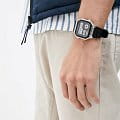 Casio AE-1200WH-1C