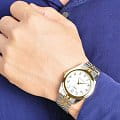 Casio MTP-1129G-7B