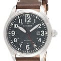 Citizen BM6838-25X