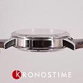 Часы Orient Contemporary RA-AC0F07S фото 11