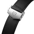 TAG Heuer CBN201C.FC6542