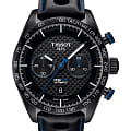 Tissot T1004273620100