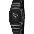 Rado R13726722