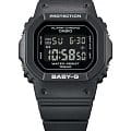 Casio BGD-5650-1ER