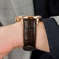 Aerowatch 78990 RO02