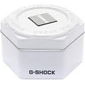 Часы Casio G-Shock GMA-S120MF-2A фото 3