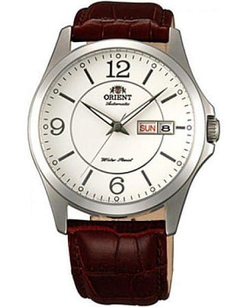 Orient EM7G004W (FEM7G004W)