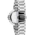 Часы Tommy Hilfiger Sport 1782204 фото 6