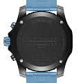 Breitling X82310281B1S2