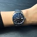 TAG Heuer WBK1313.FC8260