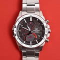 Casio EQB-1000XD-1A