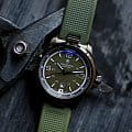 Victorinox 241595