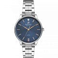 Beverly Hills Polo Club BP3230X.390