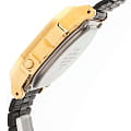 Casio A168WEGB-1BDF