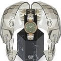 Philipp Plein PWEAA0621