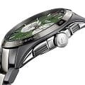 Rado R32022312