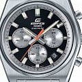 Casio EFB-730D-1AV