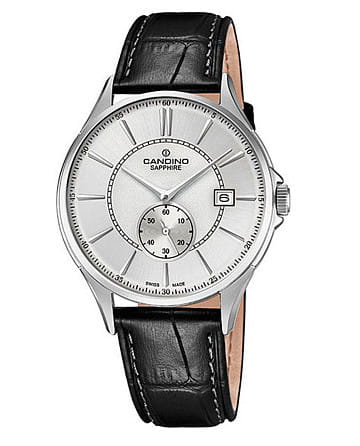 Candino Classic C4634/1