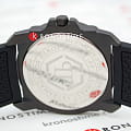 Philipp Plein PWLAA0322