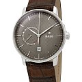 Часы Rado Coupole R22878305 фото 4
