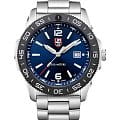 Luminox XS.3123
