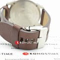 Часы Diesel Rasp DZ1802 фото 6