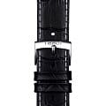 Tissot T1014171605100