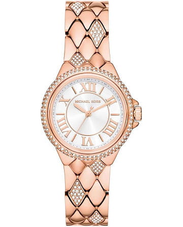 Michael Kors Camille MK4810