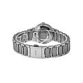 Rado R30940132