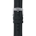Tissot T0664171705700