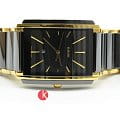 Rado R20204162